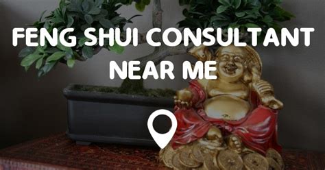 风水店 near me|Feng Shui Consultant Directory